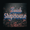 undefined BSH Radio