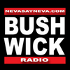 undefined Bushwick Radio