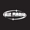undefined BZ Radio
