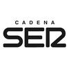 undefined Cadena SER Penedès-Garraf