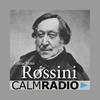 undefined CalmRadio.com - Rossini