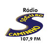 undefined Caminho Seguro FM