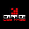 undefined Radio Caprice - Euro Disco