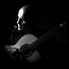 undefined Radio Caprice - Flamenco