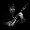 undefined Radio Caprice - Southern Rock