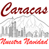 undefined Caracas. Nuestra Navidad...