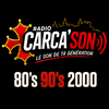 undefined radio Carca Son