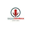 undefined Cariñosa Radio