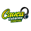 undefined CAUCA ESTEREO FM