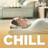 undefined CHERIE CHILL