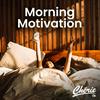 undefined CHERIE MORNING MOTIVATION