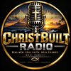 undefined ChristBuilt Radio