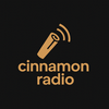 undefined Cinnamon Radio Easy