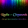 undefined Radio-Citysounds