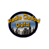 undefined Ciudad Digital Radio