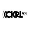 undefined CKRL 89,1