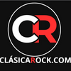 undefined clásicarock