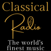 undefined Classical Radio - John Williams (Guitarist)