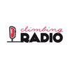 undefined Climbing Radio