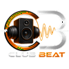 undefined ClubBeat Radio