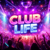 undefined Club Life p3