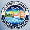 undefined Colourful Universe Radio