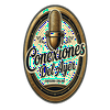 undefined Conexiones del Ayer