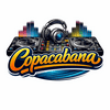 undefined Copacabana