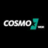 undefined COSMO - Afrobeat