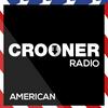 undefined Crooner Radio American