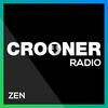 undefined Crooner Radio Zen