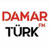 undefined DamarTürk FM 97