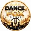 undefined Dance and Fox Radio
