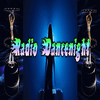 undefined Radio Dance Night