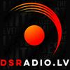 undefined Dance Station Radio