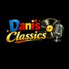 undefined Dani's Classics