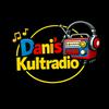 undefined Dani's Kultradio