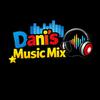 undefined Dani's Music Mix