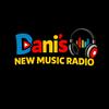 undefined Dani's New Music Radio