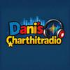 undefined Dani's Charthitradio
