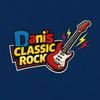 undefined Dani's Classic Rock