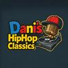 undefined Dani's HipHop Classics