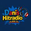 undefined Dani's Hitradio