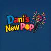 undefined Dani's New Pop
