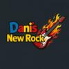 undefined Dani's New Rock
