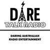 undefined Dare Talk Radio