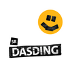 undefined DASDING vom SR
