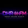 undefined Deep House Radio