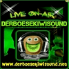 undefined DerBoeseKiwiSound