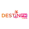 undefined DestinFM